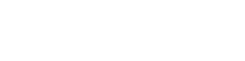 New Orleans Career Center
